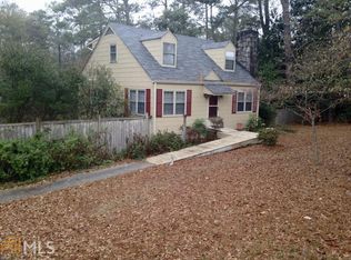 178 Johnson Ferry Rd NW #0, Sandy Springs, GA 30328