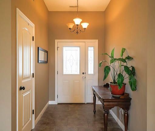 3202_Crabapple_Ln_43