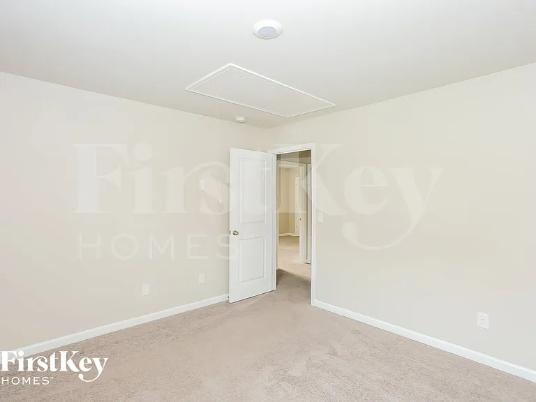 1703 Rocky River Rd — Photo 13