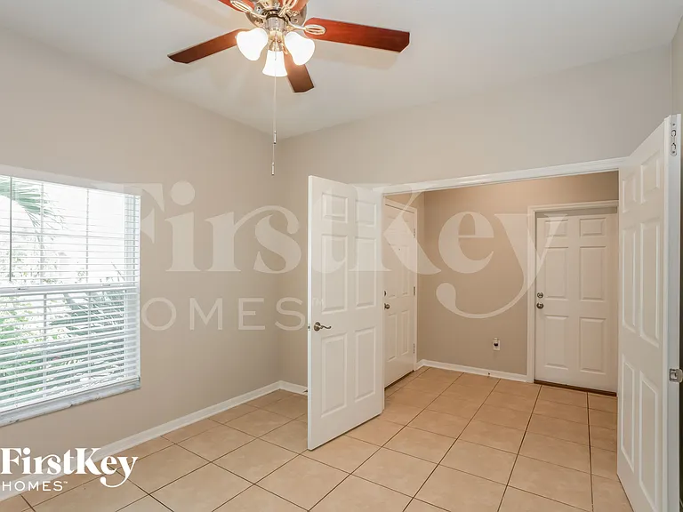 7719 E 110th Ave — Photo 7
