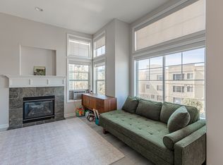1808 Franklin Ave E, Seattle, WA 98102