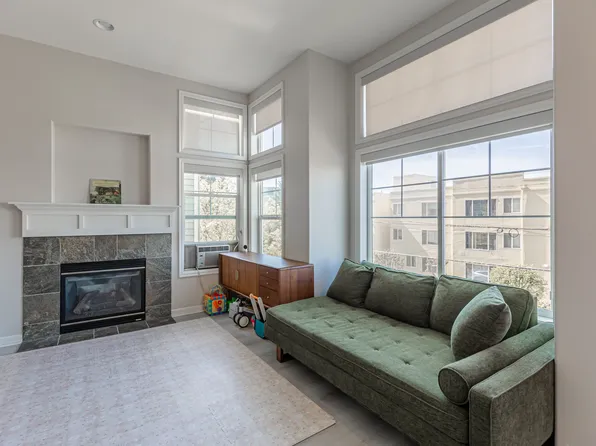 1808 Franklin Ave E, Seattle, WA 98102