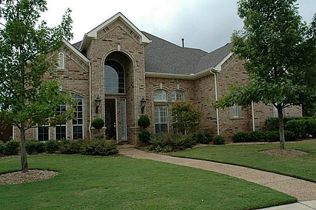 1st image of 5405 Remington Park Dr