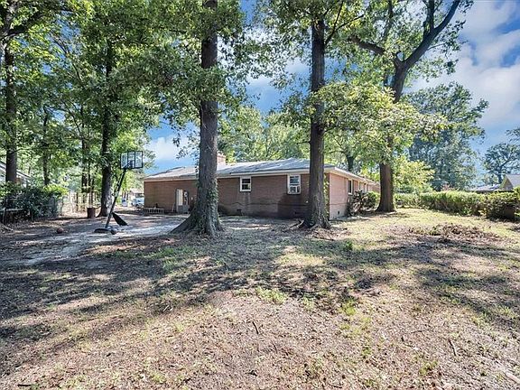 5th image of 440 Redbrick Dr