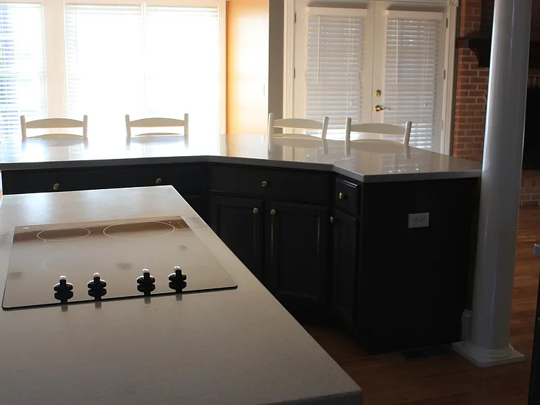 6060 Williamsburg Pkwy — Photo 16