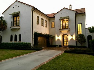 2227 Colquitt St, Houston, TX, 77098