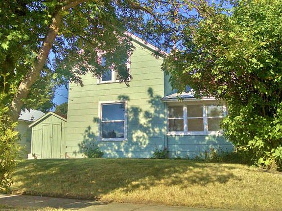 2nd image of 567 1st Avenue West N