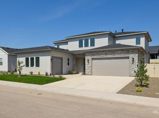 11098 W Threadgrass St, Star, ID 83669