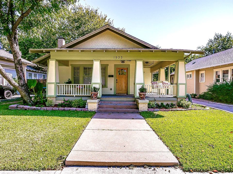 1st image of 1933 6th Ave