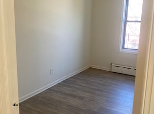 7919 3rd Ave #1, Brooklyn, NY 11209