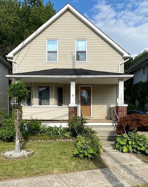 1st image of 2381 Elyria Ave