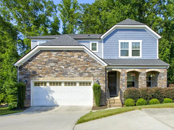 128 Sea Harbour Way, Simpsonville, SC 29681