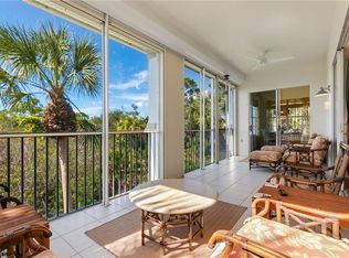 19000 Sapphire Shores Ln UNIT 202, Estero, FL 33928
