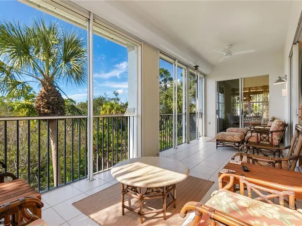 19000 Sapphire Shores LN #202, ESTERO, FL 33928