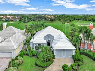 860 Saint James Ln, Vero Beach, FL 32967