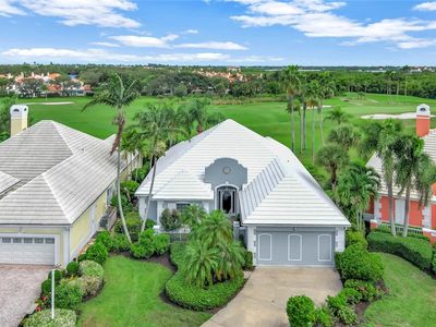860 Saint James Ln, Vero Beach, FL, 32967