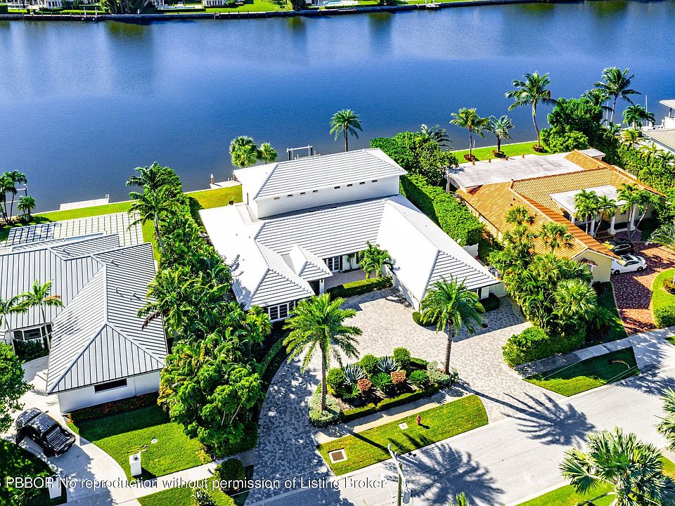 1st image of 50 Spoonbill Rd