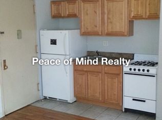 289 E 53rd St APT 1D, Brooklyn, NY 11203