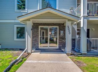 4204 W Valleyview Park SE #204, Calgary, AB T2B3R6