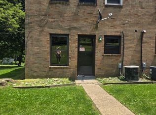 4756 State Route 66 APT A, Apollo, PA 15613
