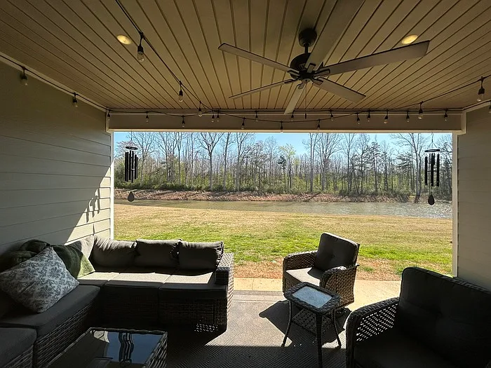 12450 Delia Ann Ln — Photo 20