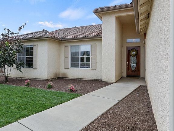 4th image of 2603 W Wren Ave