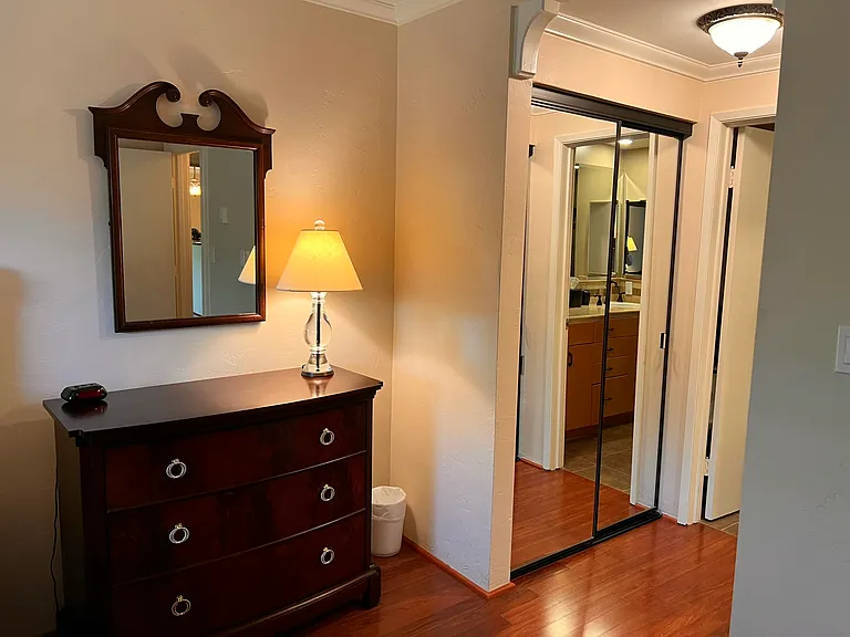 2727 Miradero Dr #109 — Photo 12