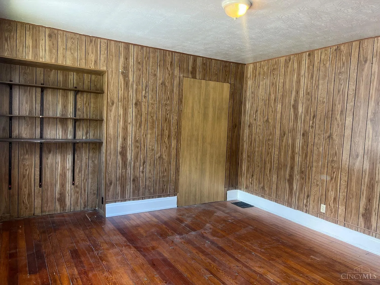 Studio, 1.5 bath, 1752 sqft, $1,675 — Photo 4