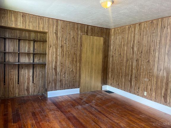 4th image of 1274 Ross Ave