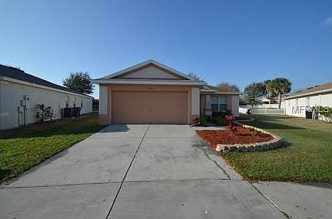 1st image of 11349 Coconut Island Dr