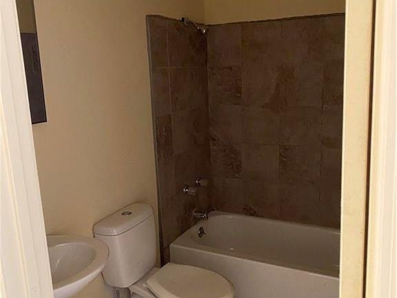 2nd image of 50 42nd St #3