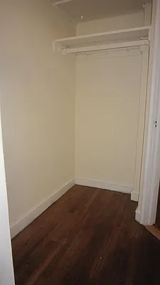 Rented by Carol T. Marino, LREB | media 34