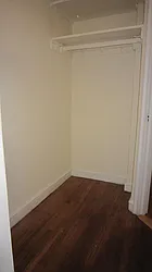 Rented by Carol T. Marino, LREB