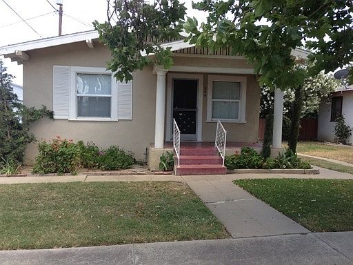2nd image of 928 9th St