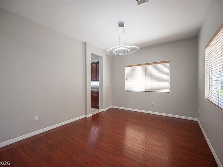 12141 Capilla Real Ave — Photo 18