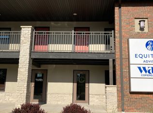 6756 N Frostwood Pkwy #6756, Peoria, IL 61615