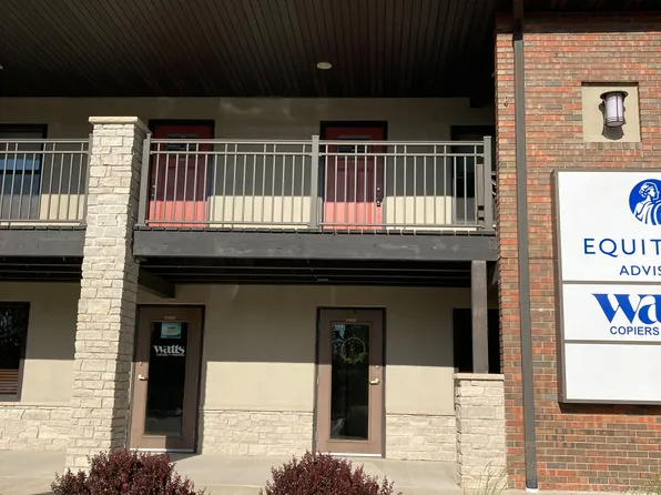 6756 N Frostwood Pkwy #6756, Peoria, IL 61615