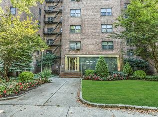138-20 31st Rd #1C, Flushing, NY 11354