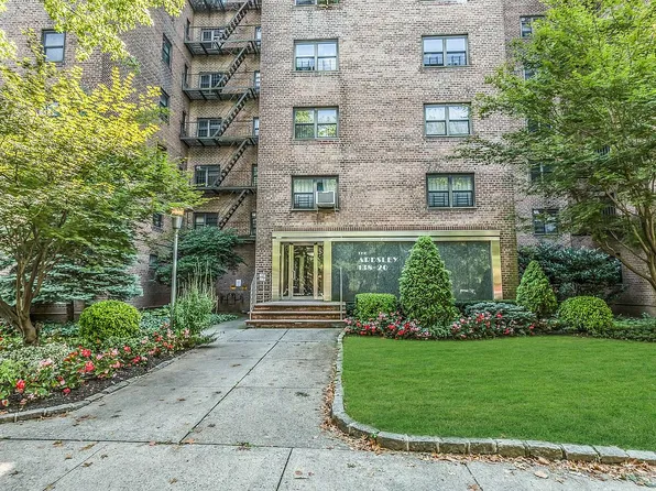 138-20 31st Rd #1C, Queens, NY 11354