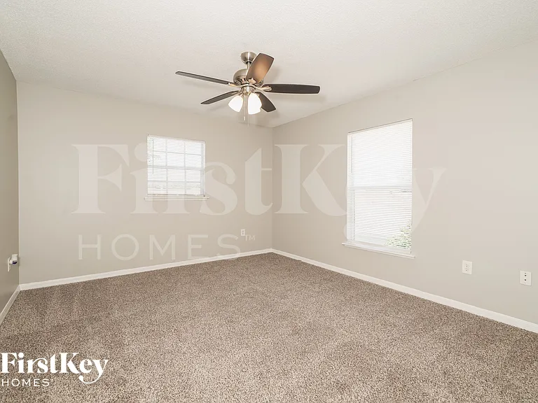 3638 Queens Cove Blvd — Photo 13