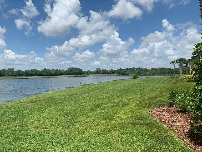 7225 River Hammock Dr #202 — Photo 26