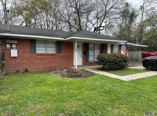 320 Centerville St NE, Denham Springs, LA 70726