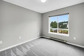 3015 SW Avalon Way #305 — Photo 8