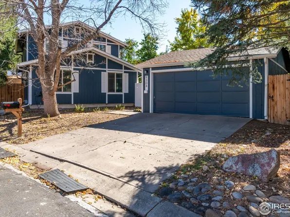 9304 Kendall St, Westminster, CO 80031