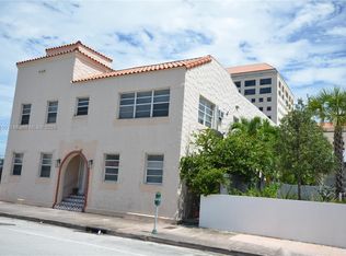 38 Oviedo Ave APT 5, Coral Gables, FL 33134