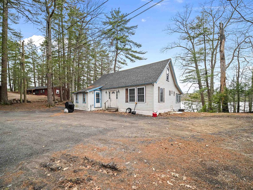 1st image of 7&8 Spruce Lane