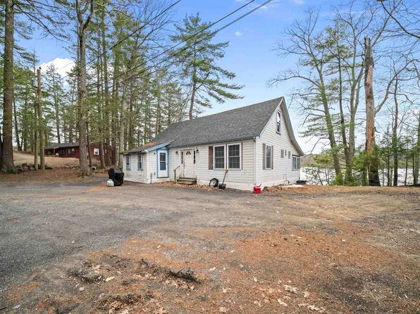 7&8 Spruce Lane, Sandown, NH 03873
