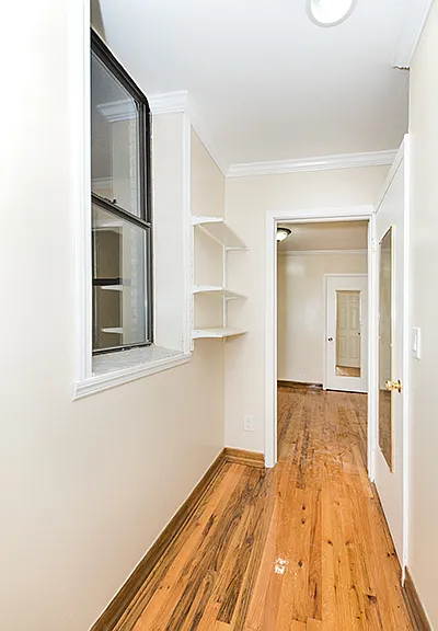 531 W 144th St #3F — Photo 6