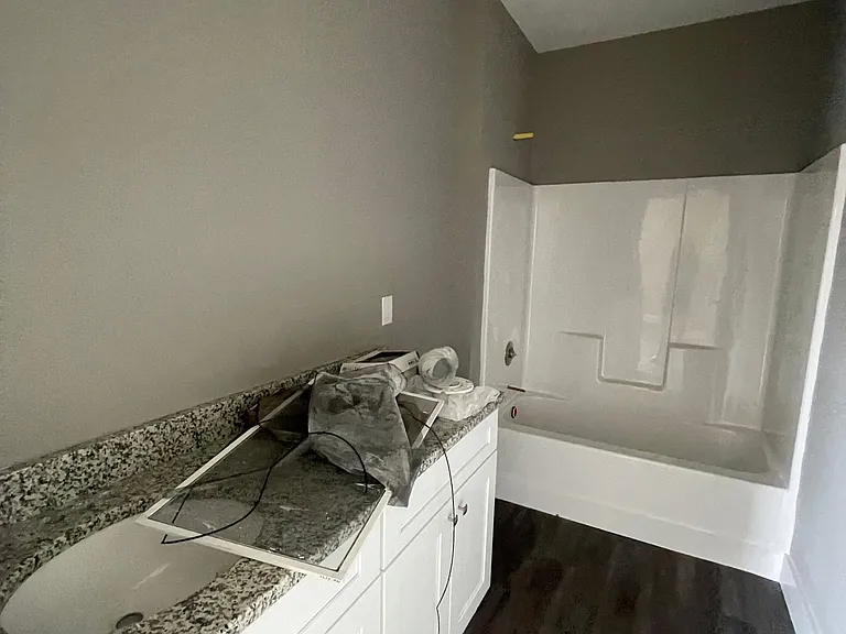 271 Spring Creek Ave — Photo 10