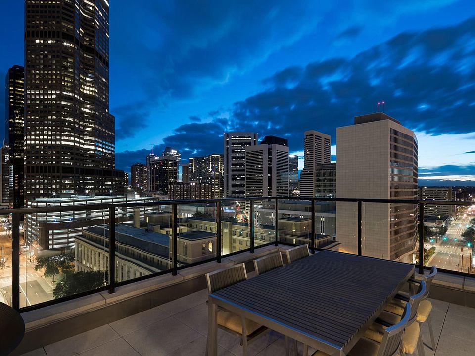 1st image of 2040 Welton St #1222
